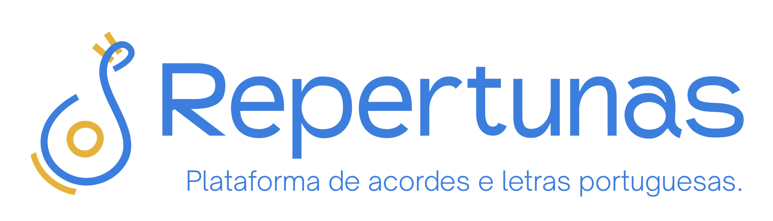 Repertunas