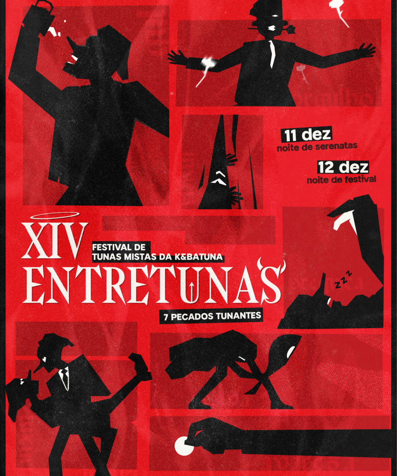 poster xiv